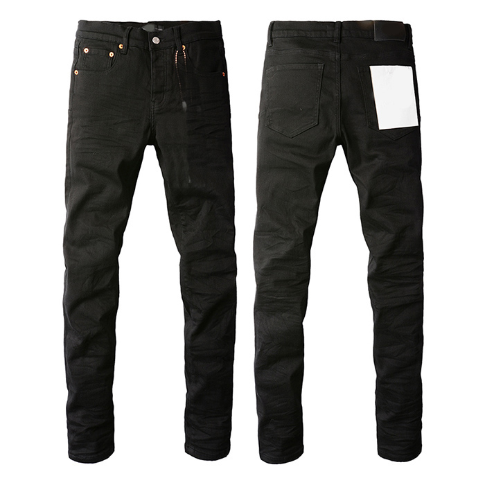 Jeans Religion Pant… - image