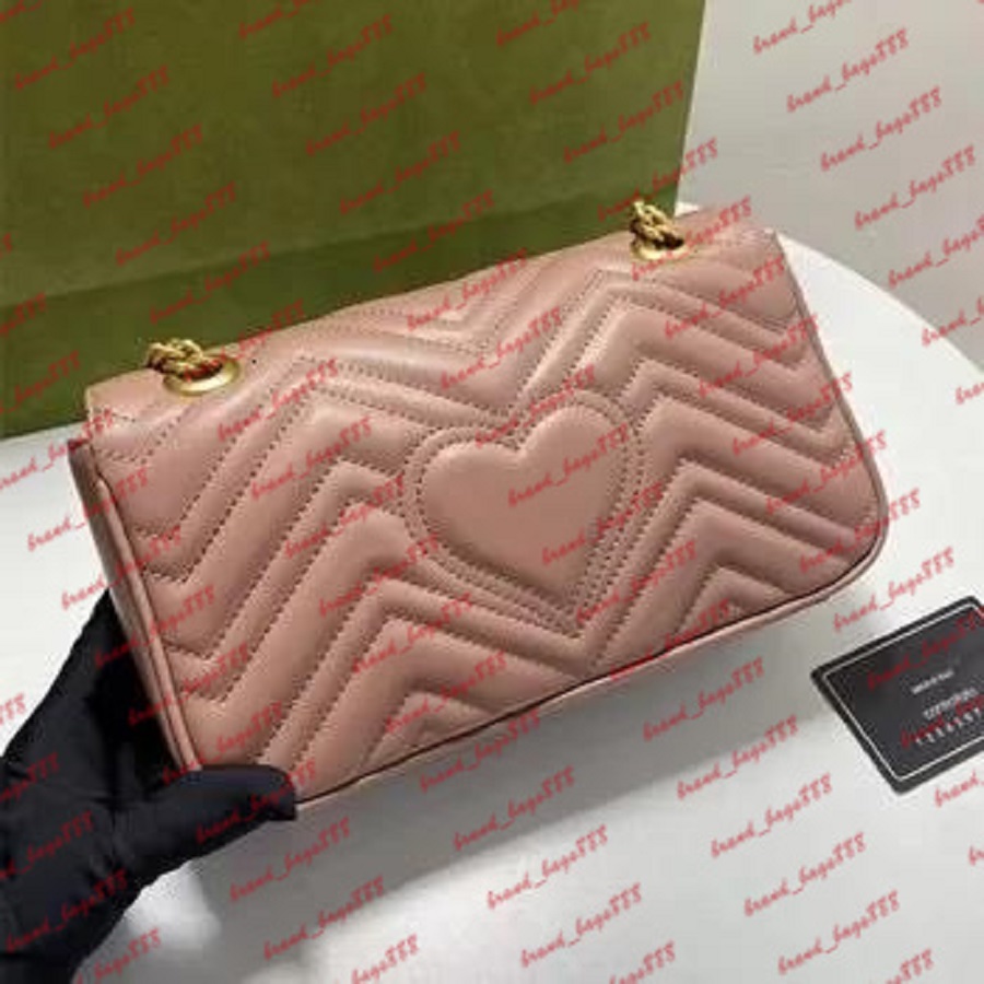 2025 high quality small designer bag crossbody designer bags for shoulder women bag luxury handbag bag designer purse crossbody work hand bag beach mini luxury bag