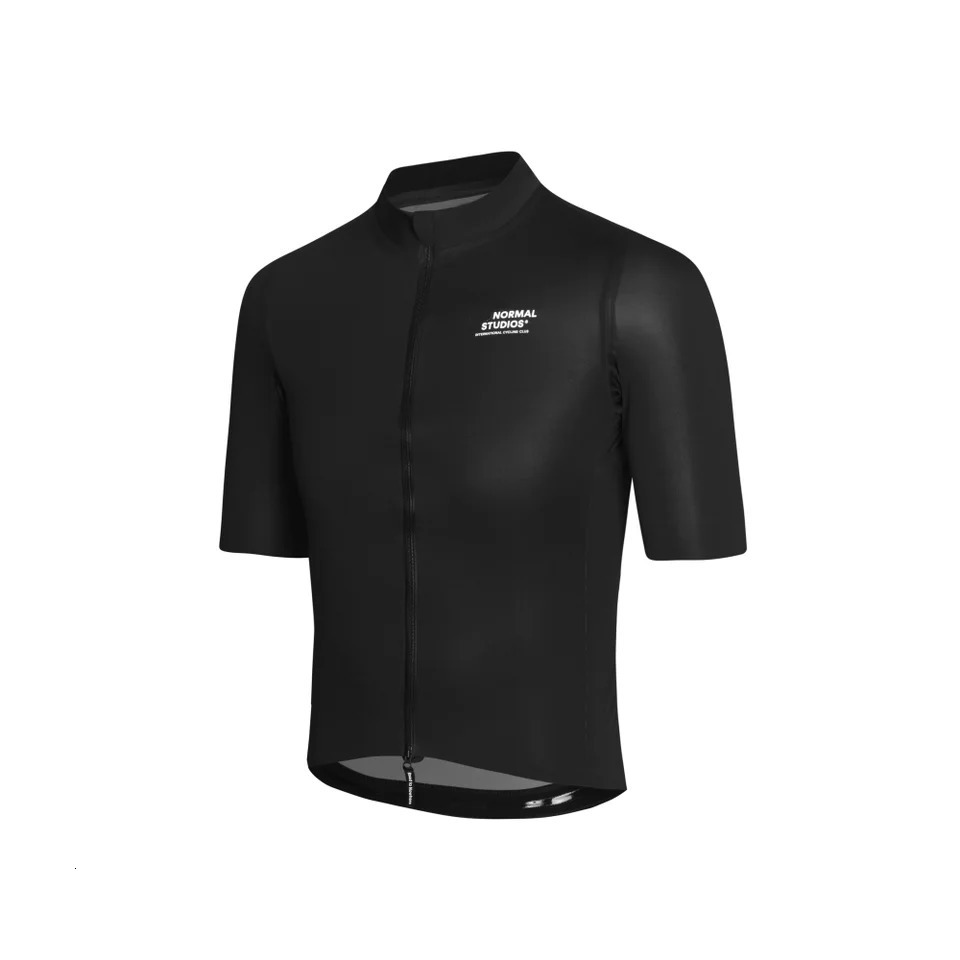 Summer bicycle jersey mens high-speed ultra-thin suitable for mens bicycle mail pneumatic bicycle mens fast drying 250314