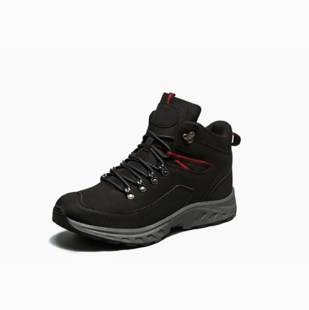 Sneakers Men #GDS29 Fashion Shoes Climbing Hiking Gym Shoes Men Outdoor Beach Wading Tenis Barefoot Sneakers
