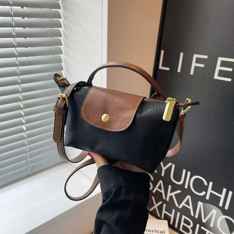 Designer Shell For Women Shoulder Bag Fashion Purses And Handbags Female Crossbody Bags Small Satchel Cute Hobos