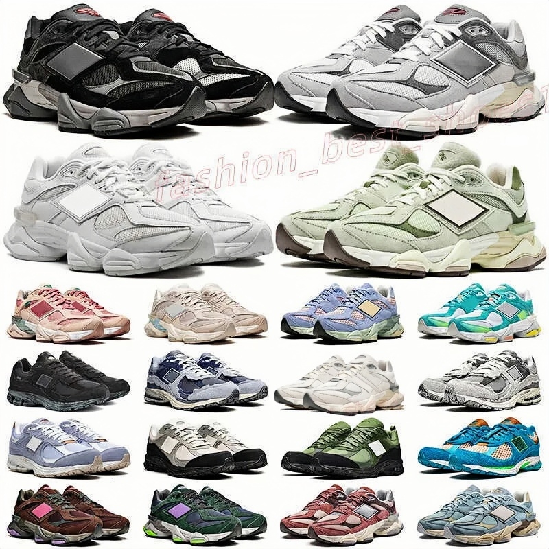 New Running Shoes Men Women Sneakers Black Grey White Beige Blue Red Pink Mens Womens Leather Outdoor Trainers