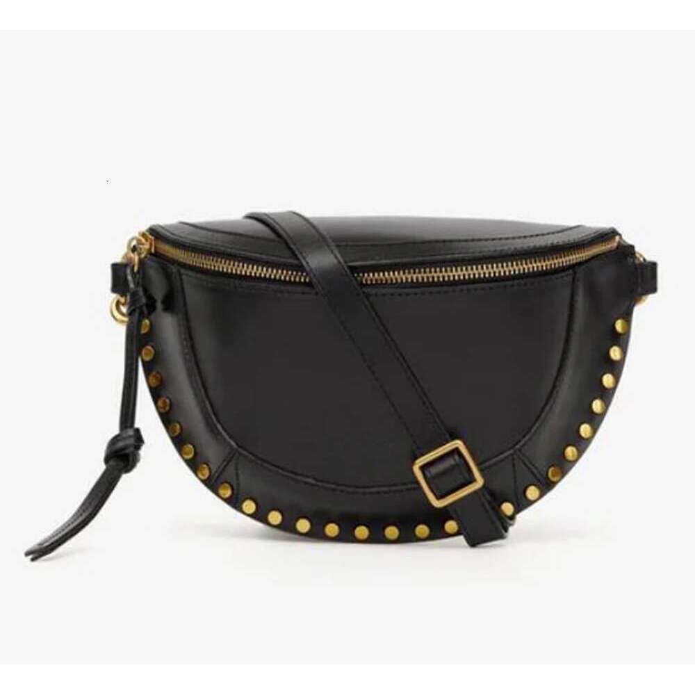 Women's Bags Women leathe Saddle handbag Totes Designers handmade Messenger bag Shoulder Bags A++++ Leather