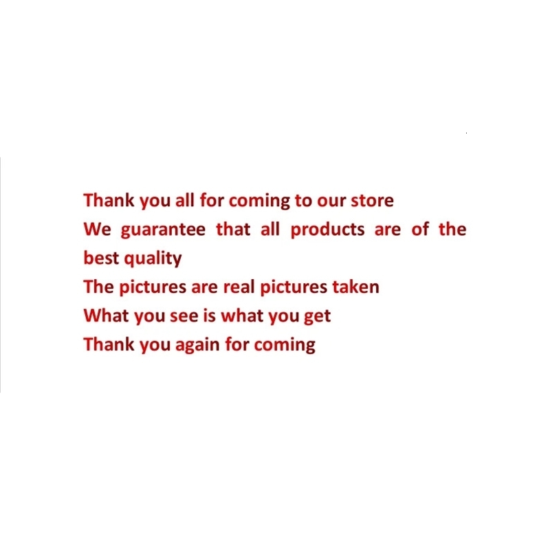 Autumn and winter fashion sportswear pink skull letter hooded mens street clothing hooded Harajuku mens clothing 250225