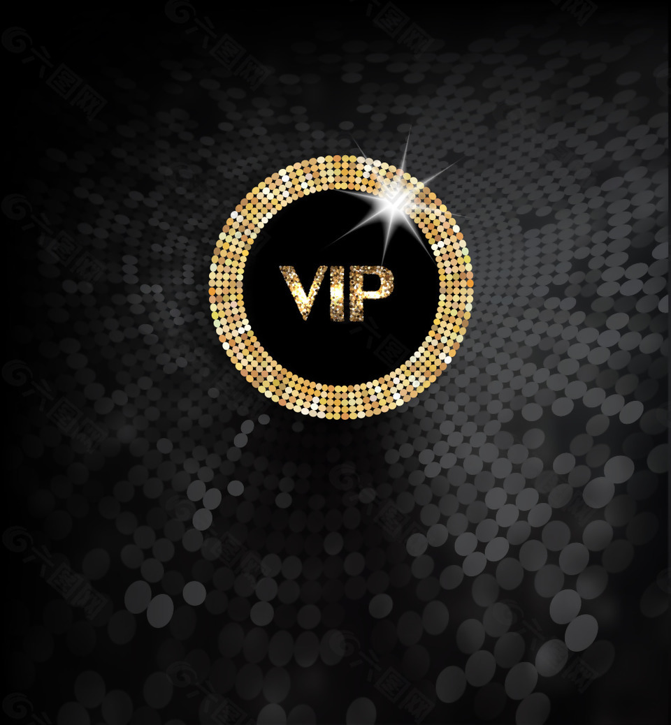Quick purchase channel, ivp custom purchase link