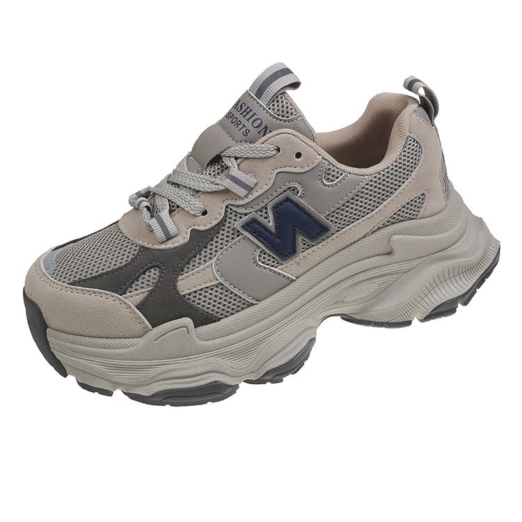free shipping designer casual shoes mesh breathable women womens comfort indoor outdoor sports runner running shoe trainers sneakers new
