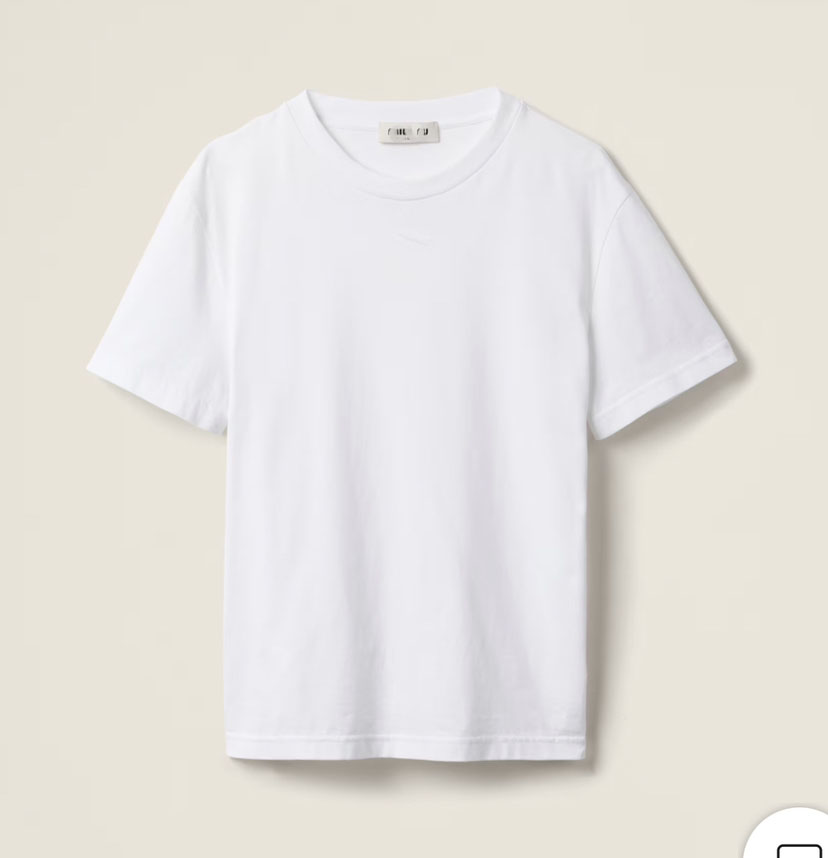 Mens T Shirt Design… - image