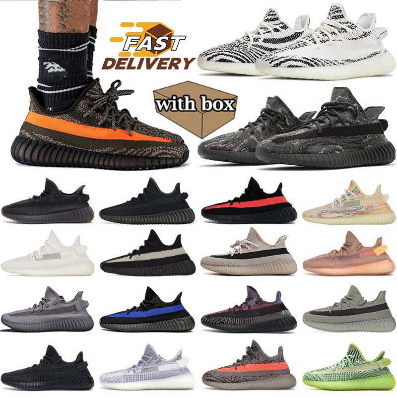 2025 Designer Athle… - image