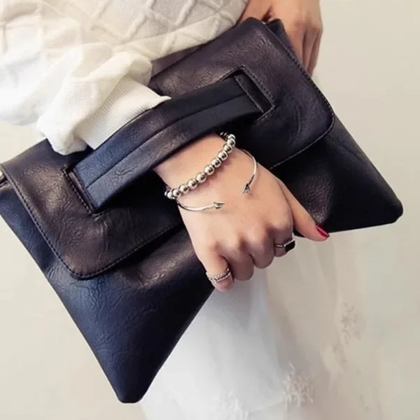 womens handbag Female bags womens fashion bags Womens Bag Trendy Bag with Large Crossbody Handheld Bag Letter 250311