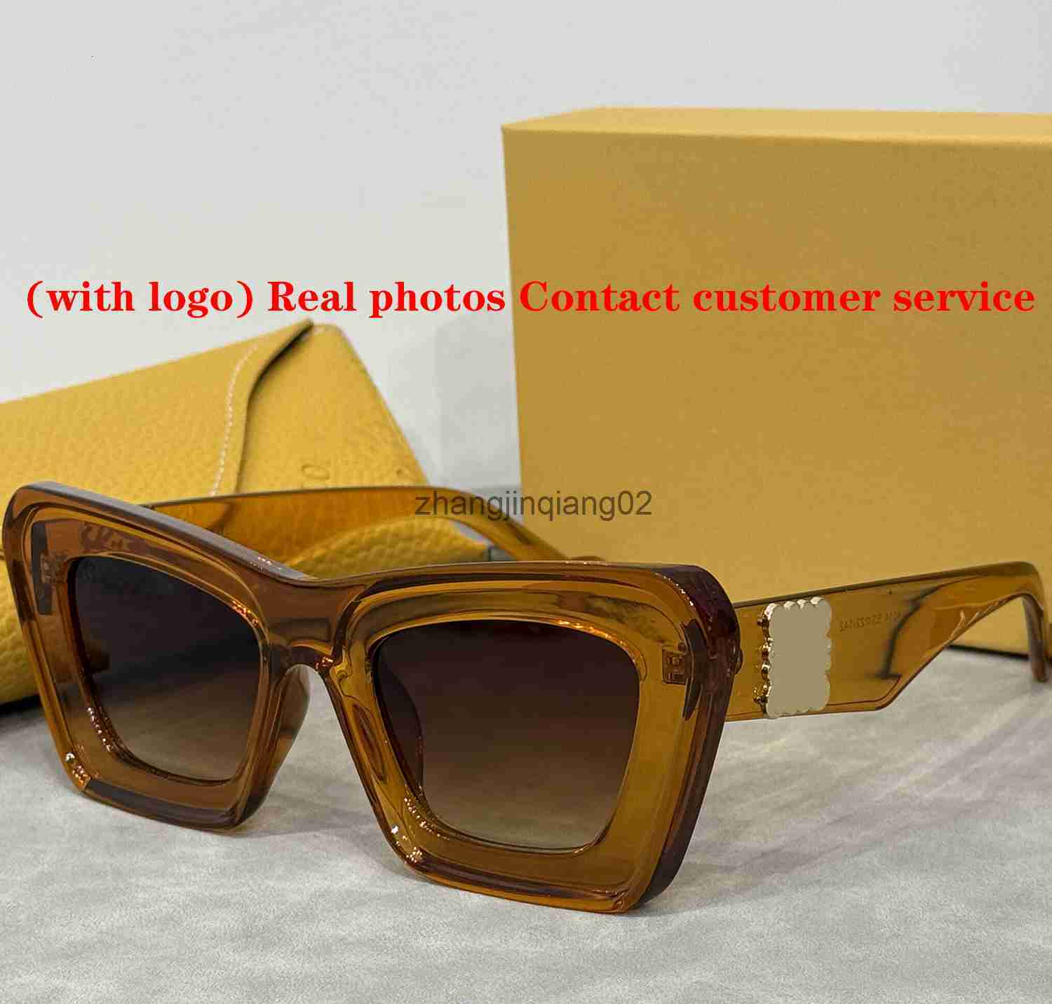 loewesunglasse designer sunglasses woman man cycle luxury polarize sports brand fashion vintage polygons golden orange sun glasses loewely loewetops OS1Q