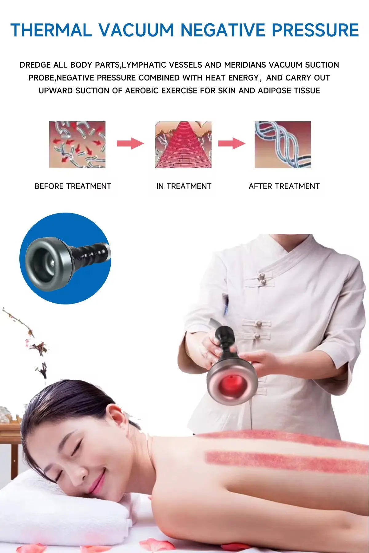 High Frequency G8 G5 Vibrating Body Slimming Machine Fitness cellulite Fat Reduce Shaping Massager Weight Loss Slimming