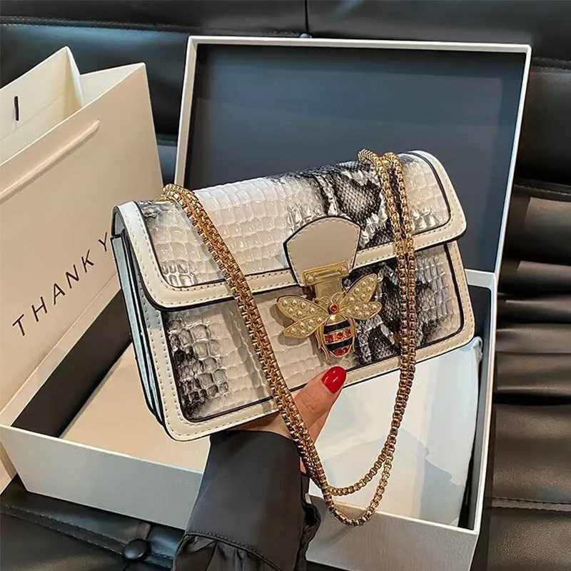 Bolsa Feminina Small Shoder Crossbody Bags for Wan New 2024 Fashion Handbags Travel Casual Wen Bag Brand Messenger Bags Z250317
