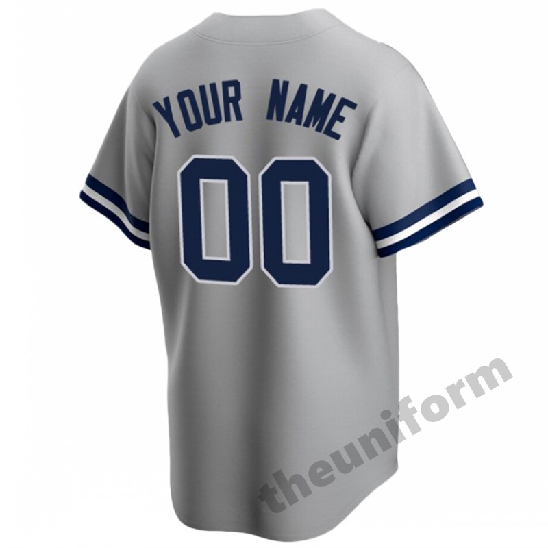 2025 New 99 Aaron Judge Baseball Jerseys Custom Stitched Men Women Youth Derek Jeter Anthony Volpe Gerrit Cole Jersey Size S-5XL