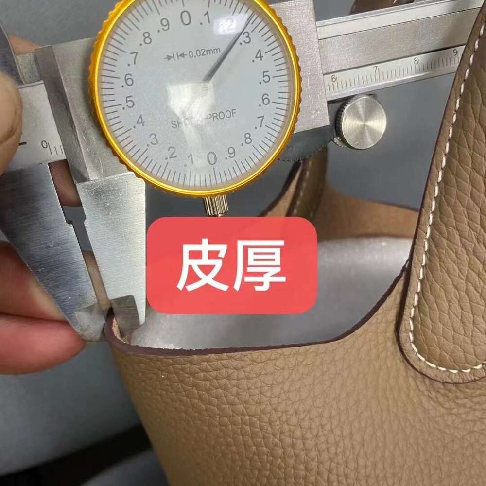 Manufacturer's Hot Selg Baskets, Bucket Tote Handbags, Kelly Women's Bags, 2025 New Casual Fashion Trendy Clothing