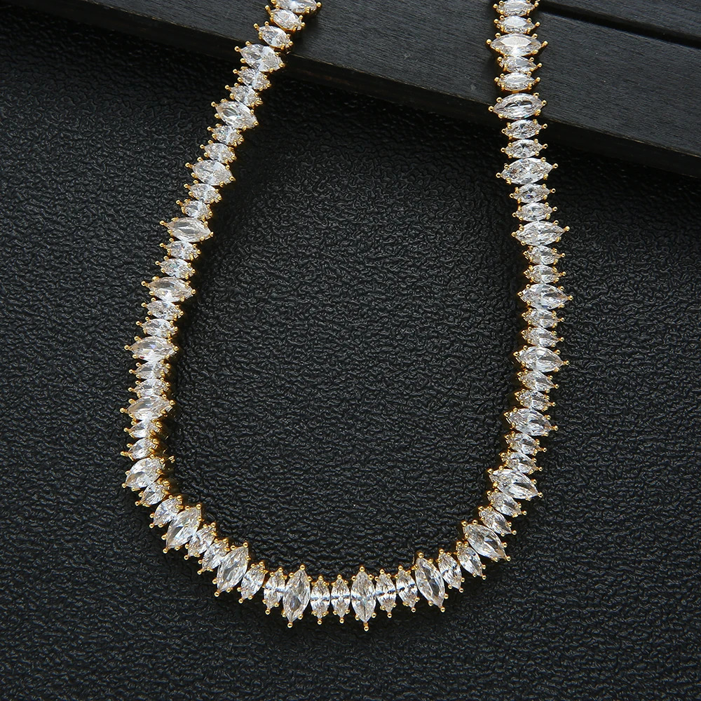 y clip necklace personalized love stacking suitable for womens weddings parties girlfriends wives gifts N0492 250317