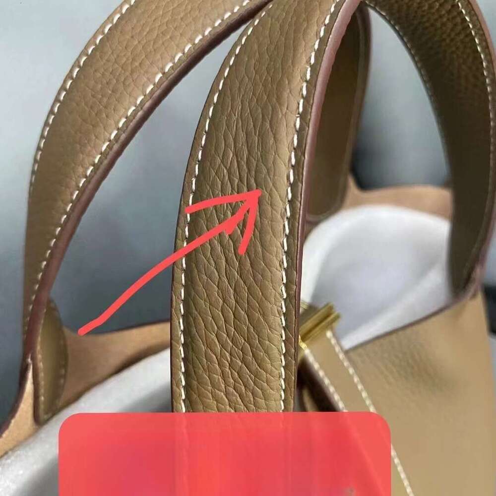 Manufacturer's Hot Selg Baskets, Bucket Tote Handbags, Kelly Women's Bags, 2025 New Casual Fashion Trendy Clothing