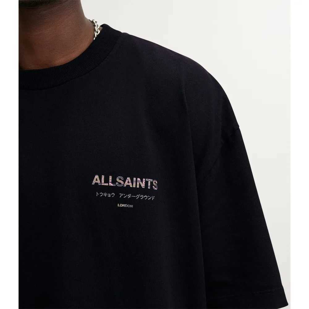 2025 Men Women Hot Sale Cotton Printed T-shirt Fashion Casual Letter Pattern Tops All season Loose Harajuku ClothingT250317