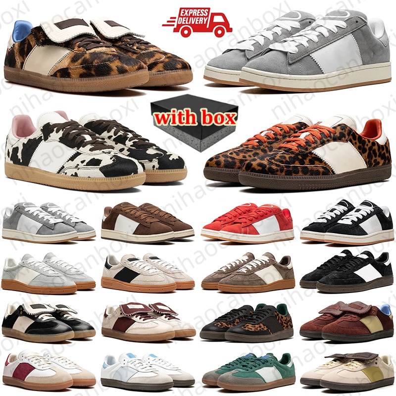 Designer Shoe Mens Womens Sneakers Navy Scarlet White Black Scarlet Gum Cardboard Silver Casual Shoes Outdoor Sports Trainers dfowfklsd