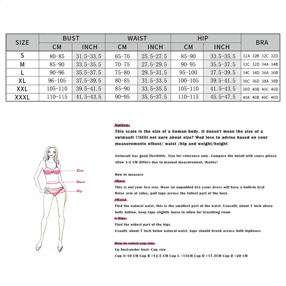 Micro Bikini Push Up Women Swimsuits Sexy Female Swimwear Brazilian Bikini Set Thong Biquini Swim Suits Solid Beachwear 250317