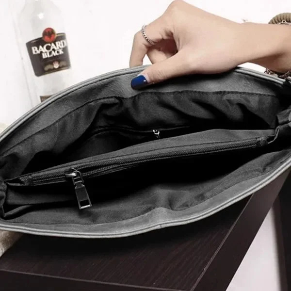 womens handbag Female bags womens fashion bags Womens Bag Trendy Bag with Large Crossbody Handheld Bag Letter 250311