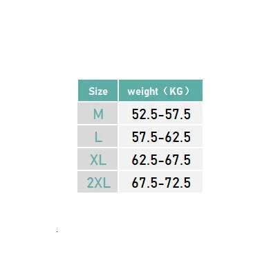 2025 New American Retro Vintage Washed Jeans Tank Top Designer Women's Fashion High end Small Hole Design Sleeveless Hooded Patchcoat Jacket.4