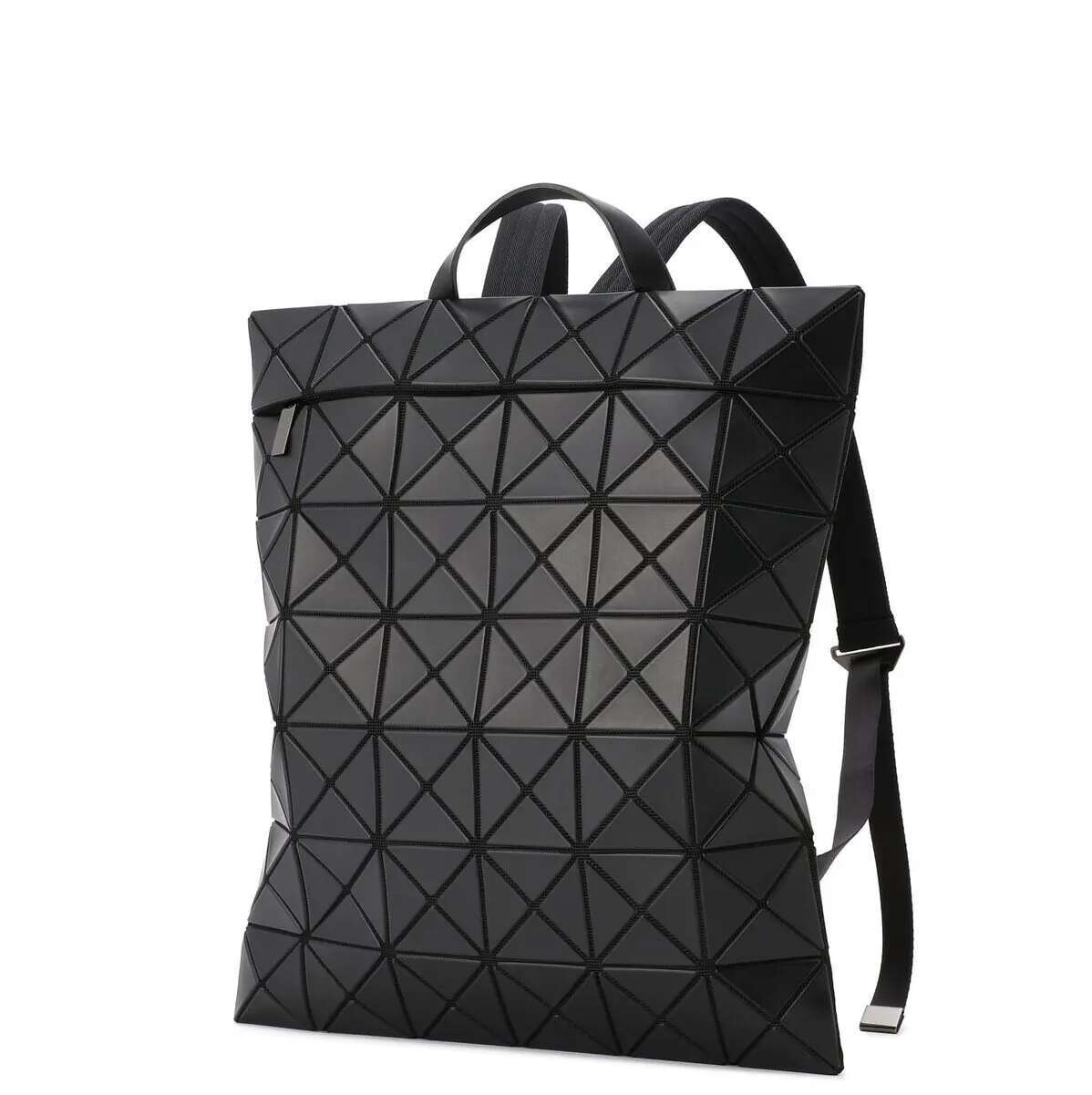 Popular All-In-One Ins Women's 2024 Popular Korean Fashion Chain Crossbody Hand Bag Small Square
