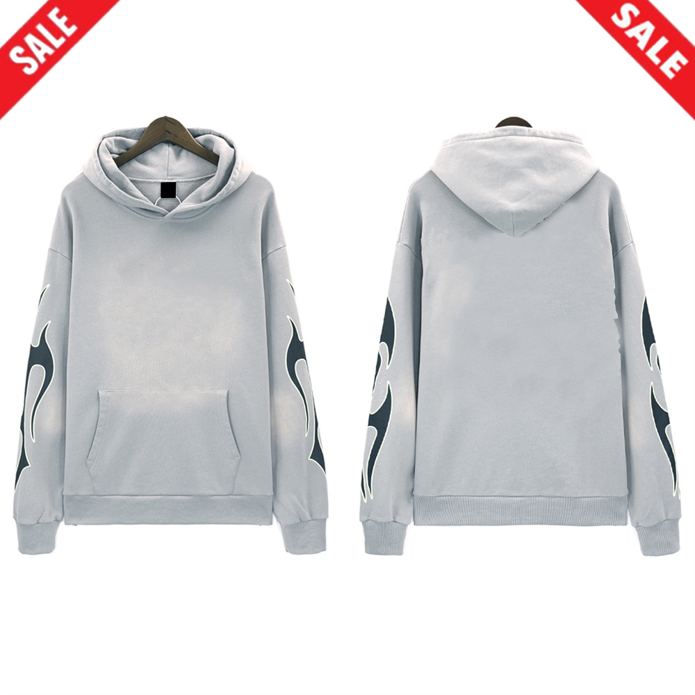 Deisigners Mens Women Hoodie Pants Tracksuits High quality Hoodies Mens Womens Fashion Men Warm Hoodys T shirts Tops