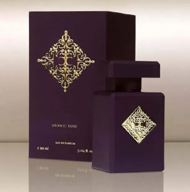 Narcotic Delight SIDE EFFECT Perfume 90ml Men Women Psychedelic Love Fragrance Eau De Parfum Natural Spray Intense Cologne High Quality