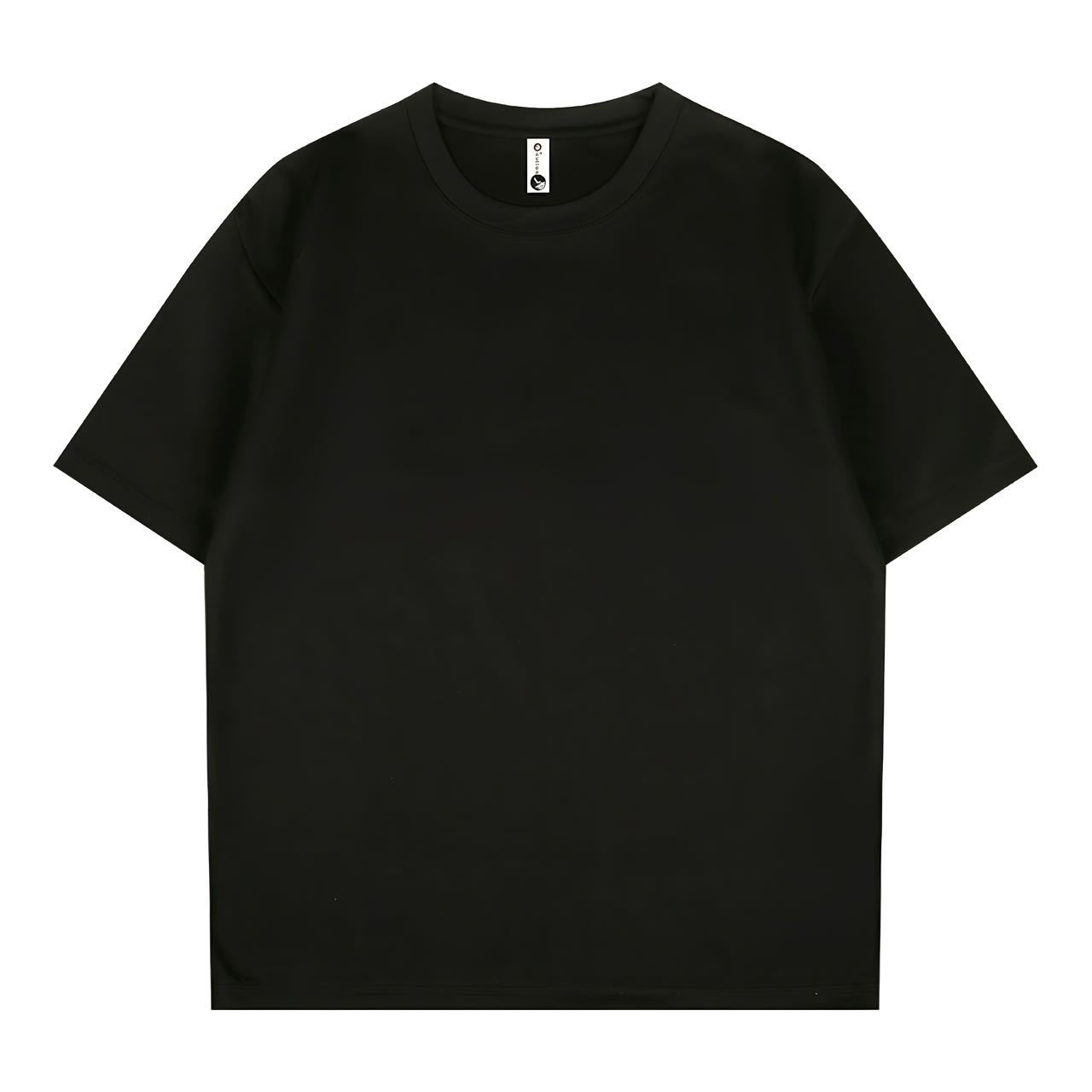 designer polo t shirt Men's and Women's T-Shirt Designer Summer Casual Short Sleeve Cotton Tshirt Luxury Brand Mens Tee Fashion Embroidery