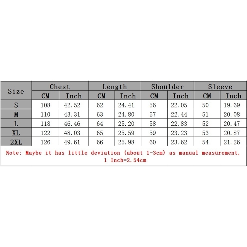 Harajuku Letter Embroidery Coat Men Women Jackets Men Clothing Fashion Hoodie Sweatshirt Oversized Long-sleeved Y2K pullover 250225