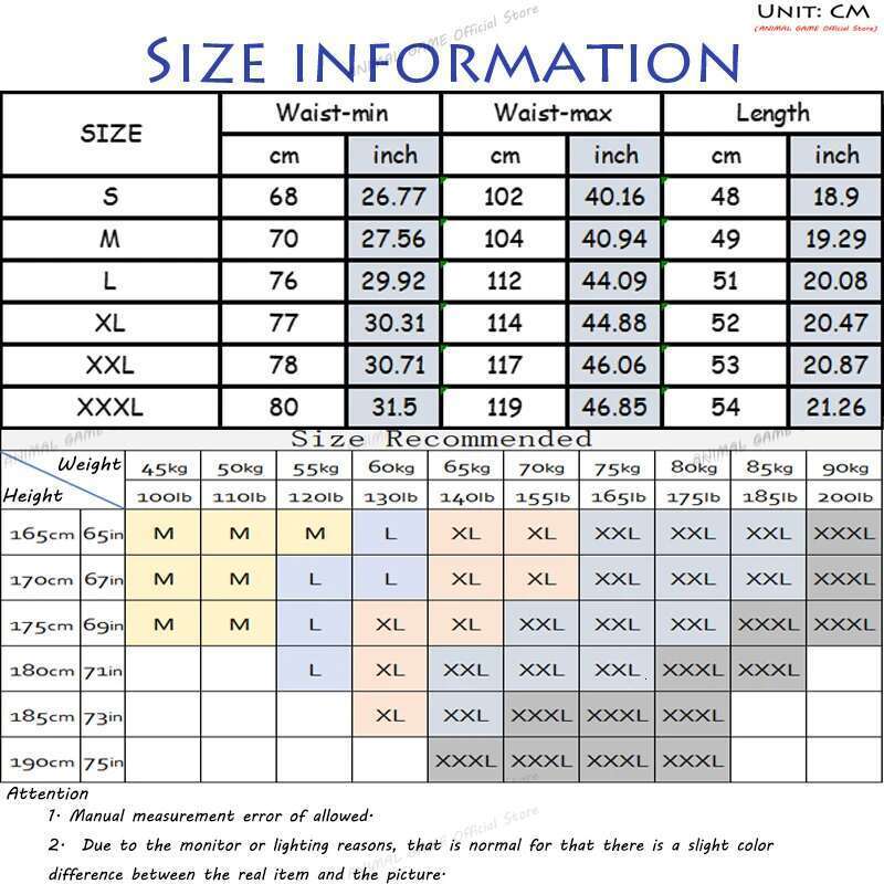 Men's lightweight cotton shorts, plain sports pants, linen beach shorts, jogging shorts, sports shorts, large area me, brand new