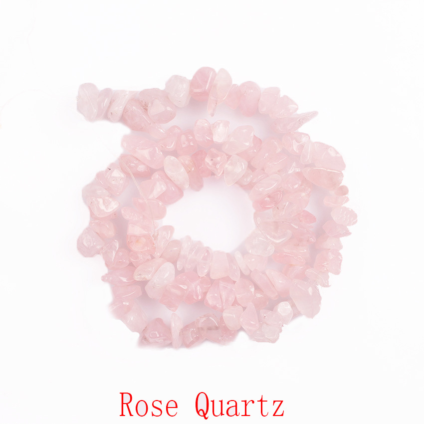 Premium Quality Handcrafted Crystal Agate Beads Versatile Accessory for Jewelry Making & Decor Creations