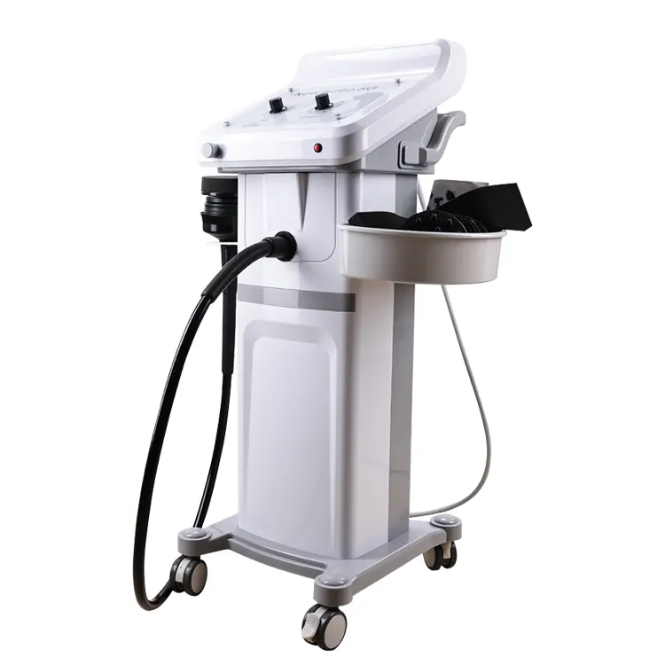 High Frequency G8 G5 Vibrating Body Slimming Machine Fitness cellulite Fat Reduce Shaping Massager Weight Loss Slimming