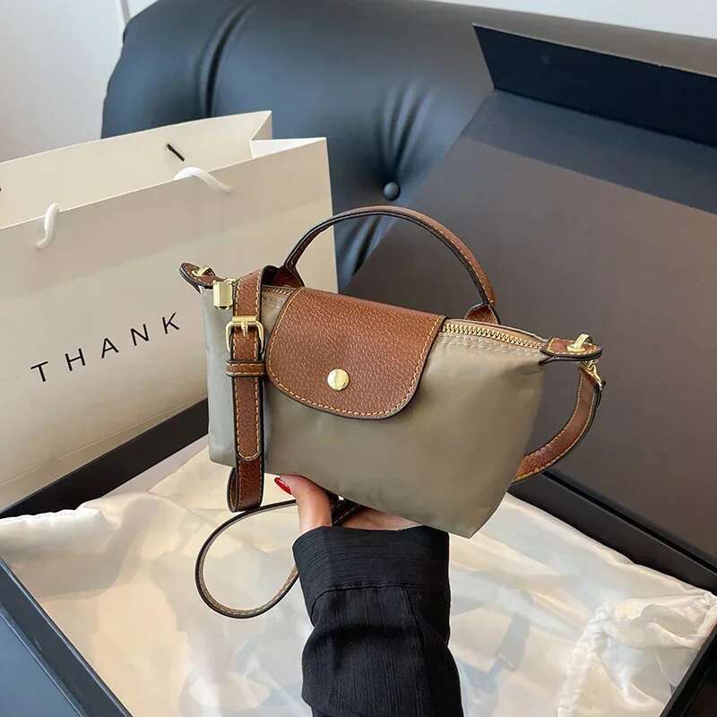 Designer Shell For Women Shoulder Bag Fashion Purses And Handbags Female Crossbody Bags Small Satchel Cute Hobos
