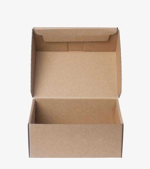 Packaging Freight Box Shipping Fee Offline Customer Payment Links Daqin1128