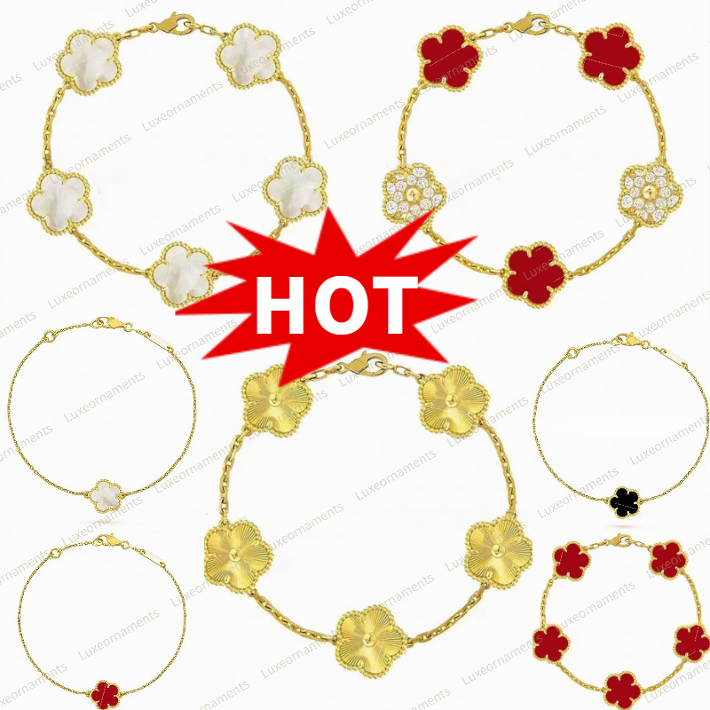 bracelet jewlery designer for women designer jewelry 18K Gold Plated bracelets bracelet designer jewlery braclet jewelry woman