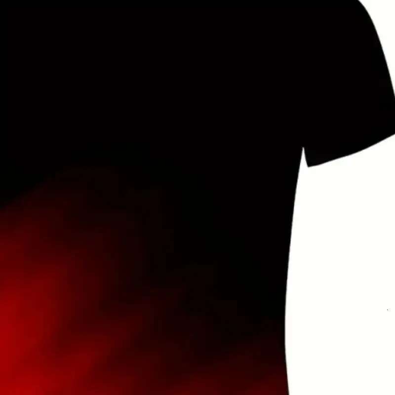 Men's two-piece sportswear, T-shirt and short sleeved pants set, running and fitness sportswear, summer 2025, European plus size