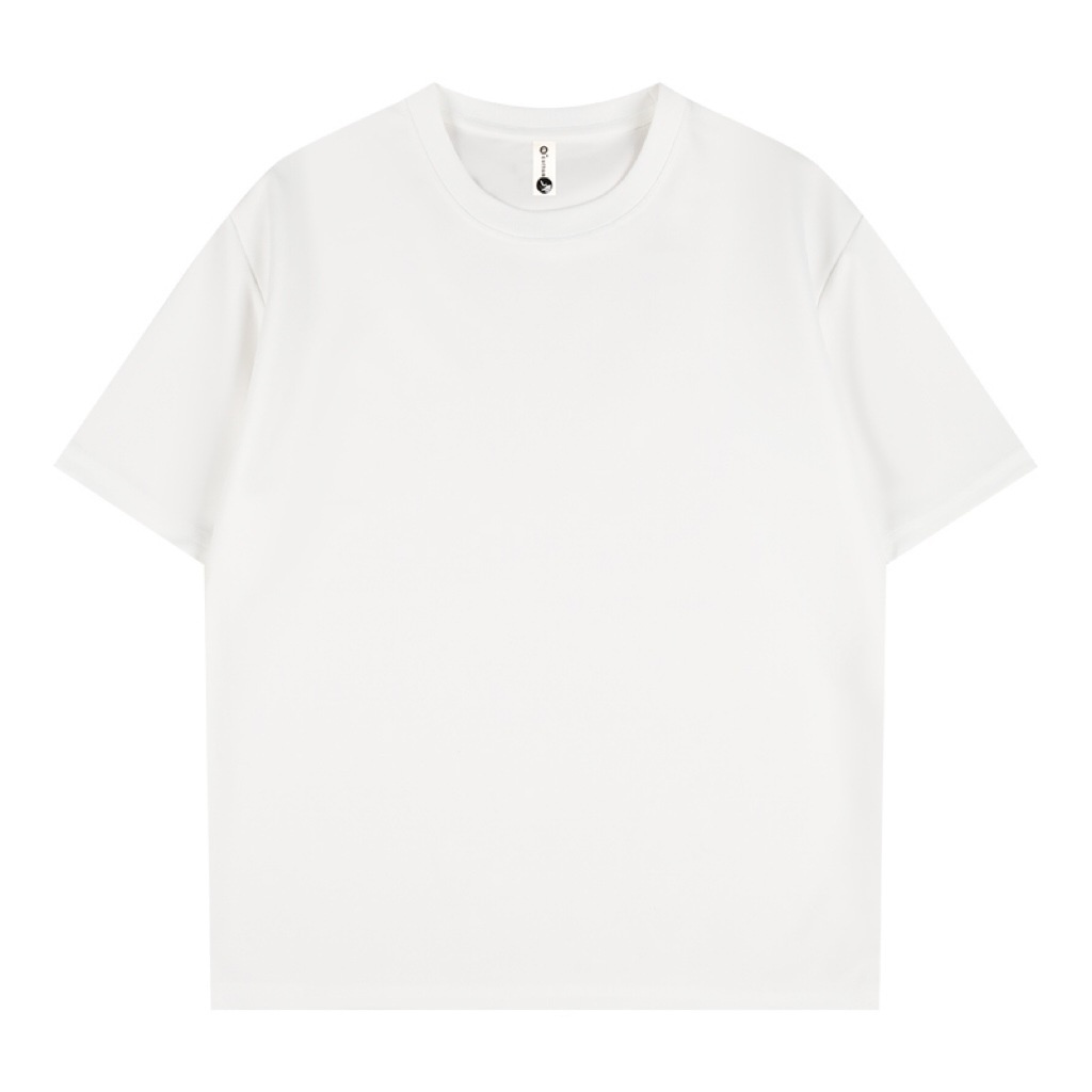 Designer Mens Hoodies Men Sweatshirts Fashion Solid Color Oversized Hip Hop Woman Street wear hoodie Man's Tops New luxury fashion letter long sleeve