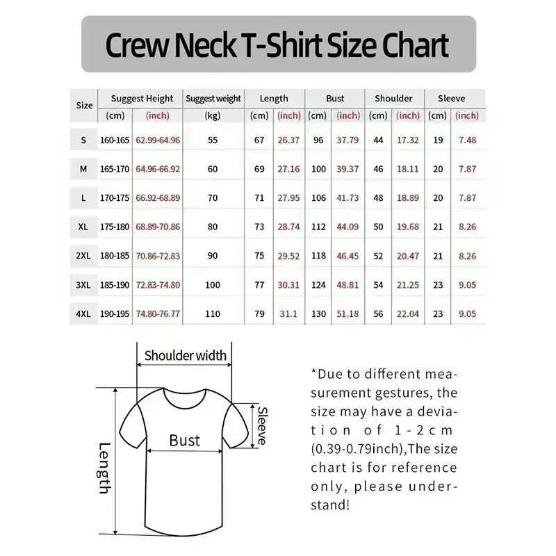 RVCA T-shirt Black T-shirt Summer Cotton T-shirt Summer Short Sleeve Fashion Mens Design Brand T-shirt Top Street ClothingT250317