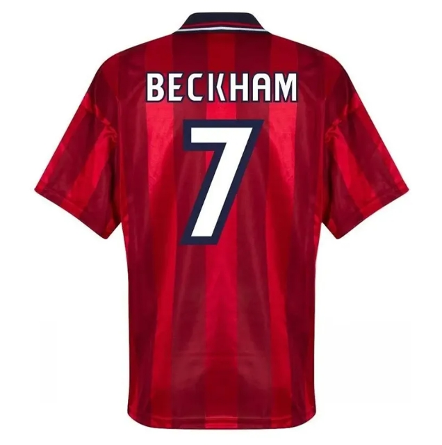 ENGLAND Retro Soccer Jerseys 1982 1990 1998 GASCOIGNE SOUTHGATE Euro SHEARER OWEN 98 Kids Vintage Football shirts ROONEY GERRARD LAMPARD 200 2013 Clas