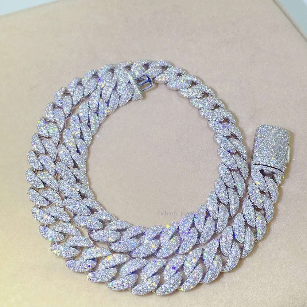 High-Quality Rhodium Plated Sterling Sier CZ Dia Pendant Necklace & Charm Bracers Set Perfect Elegance Accessory Gift Idea