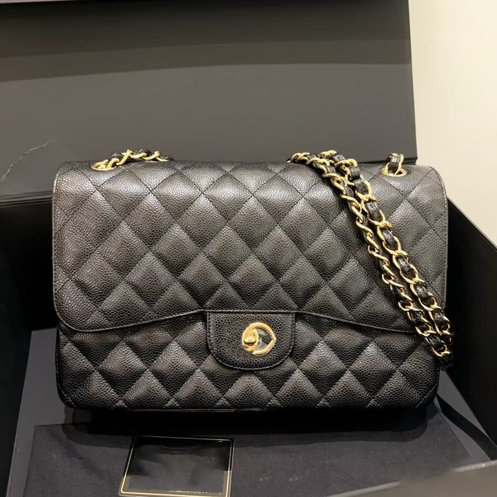 double flap shoulder designer bag cf black crossbody designer bags for women designer women bag chain purses designers mini shoulder bags designers woman handbags