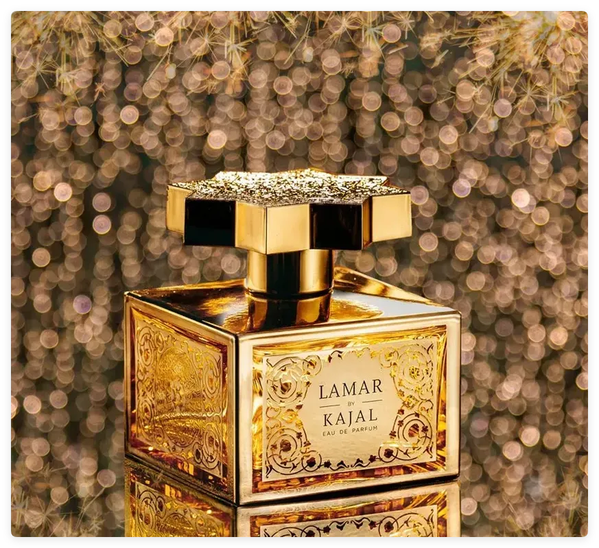 Tiziana Terenzi Velorum Assoluto Hale Bopp Halley 100ml Fragrance Extrait de Parfum Long Lasting Smell wers Fruit Comete Classic Perfume Men Women 01