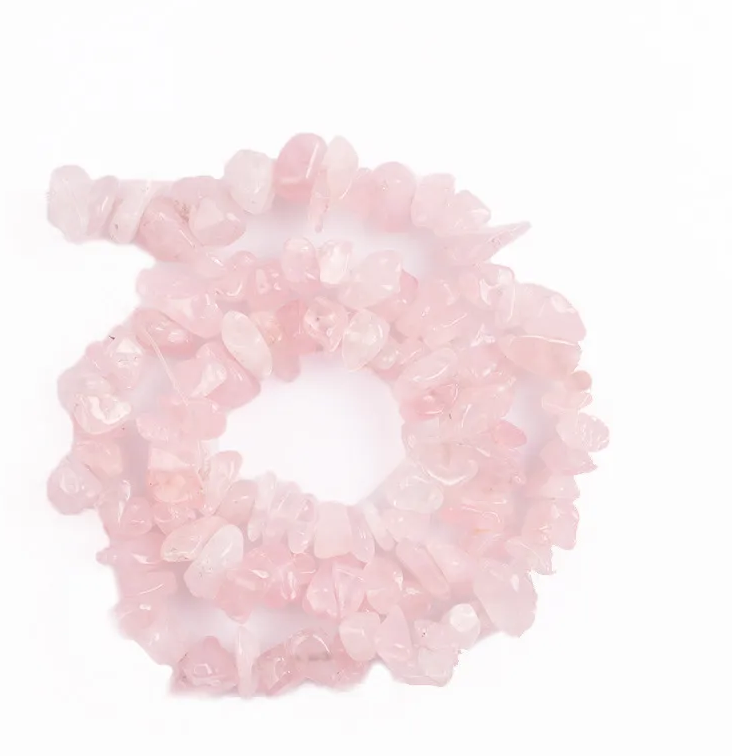 Premium Quality Handcrafted Crystal Agate Beads Versatile Accessory for Jewelry Making & Decor Creations