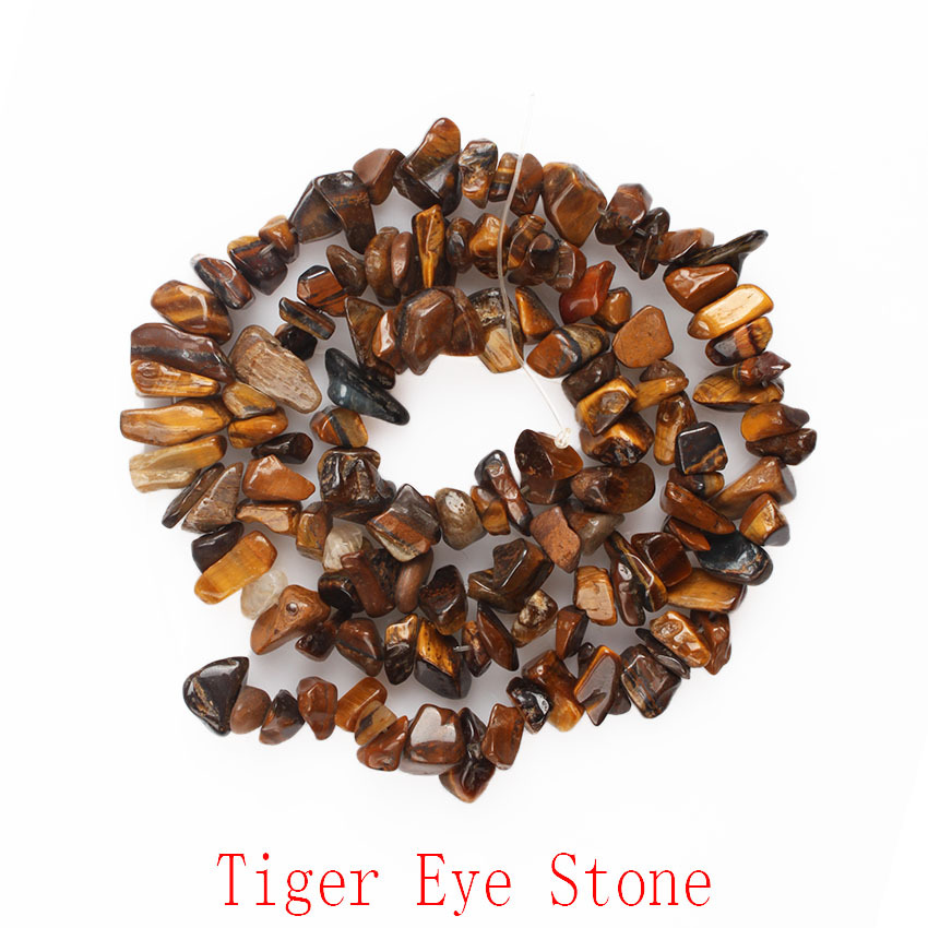 Premium Quality Handcrafted Crystal Agate Beads Versatile Accessory for Jewelry Making & Decor Creations
