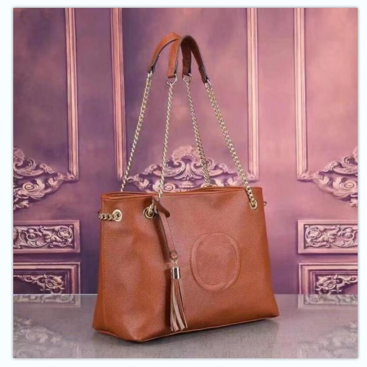 Luxury Designers Bag Shoulder Bags Designer Women Crossbody bags Purses Designer Woman Handbag bag womens purse Shopping Bags wallets 9629