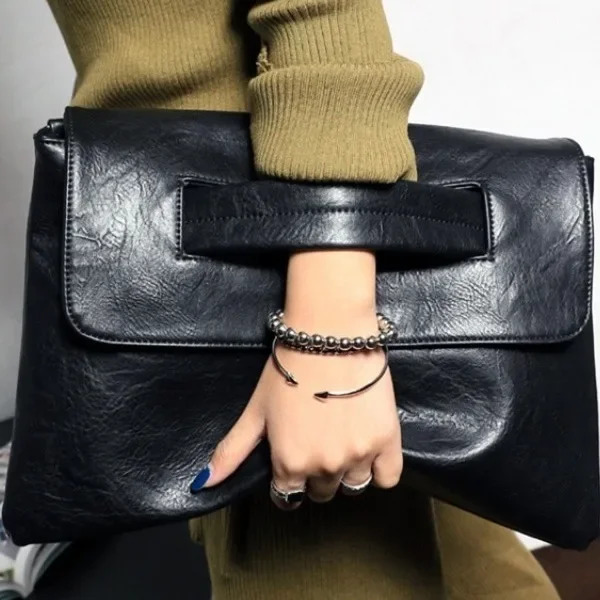 womens handbag Female bags womens fashion bags Womens Bag Trendy Bag with Large Crossbody Handheld Bag Letter 250311