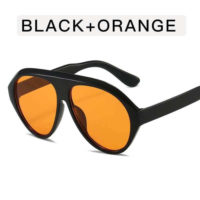 Free shipping 2025 new designer Sunglasses fashion Sunscreen ultraviolet-proof Fashionable dressing Party Gathering for women