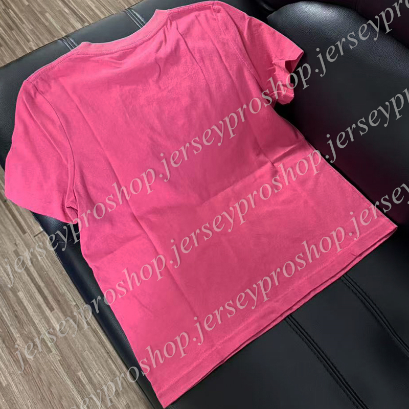 Topseller Women's T Shirt Blouse Cute Printed Short Sleeved T-shirt Fashion Women's Top