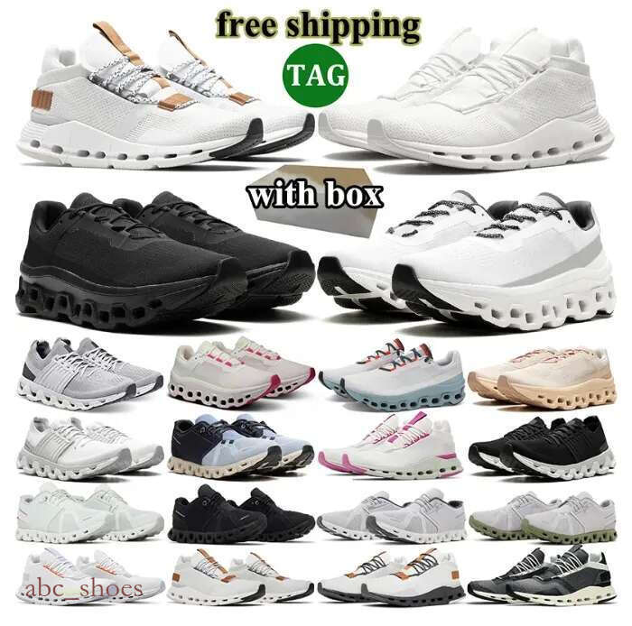 free shipping Nwe Designer Running Shoes Form Men Women Swiss Casual Workout Trainning Outdoor Sports Sneakers Low Platform Womens Trainers